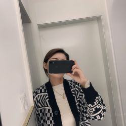 -HG美发设计沙龙