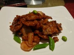 -四季小馆·地道北京小吃(广百店)