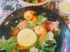 -鼓楼吃面·肉啃肉(南锣鼓巷店)