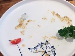 -小城外婆肴私房菜.家宴聚集点(圆明园颐和园·清河上地店)