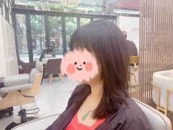点击看大图 -NOMA造型 Salon