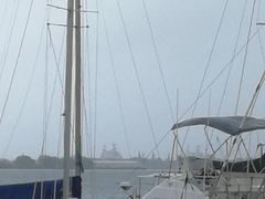 -夏威夷珍珠港