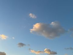 -山塘街