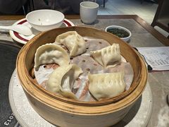 -新渝城·川菜·火锅(区庄店)