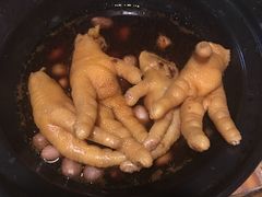 -广东道至正餐厅(区庄店)