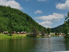 -老味道1992(武当山店)