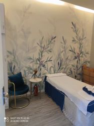 -普睿媞产后直营连锁(市妇女儿童活动中心店)