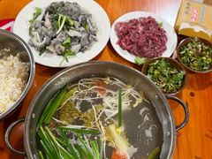 -龙大头庖汤店