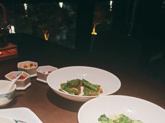 -大拙里·精致融合菜(沙湖桃源国际店)