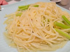 -神憩宾馆-餐厅