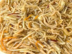 -直隶安家罩饼(复兴路店)