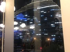 -新荟城(望京店)