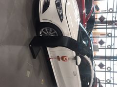 -北京之星奔驰4S店(亦庄店)