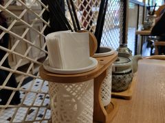 -耿福兴(杏花店)