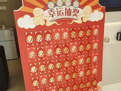 -海之声助听器(上海旗舰中心)