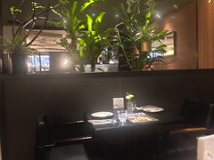 -西堤牛排(北京国瑞店)