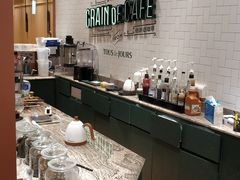 -多乐之日(五道口店)