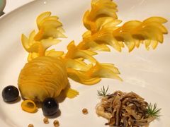 -食廬(浦东嘉里城店)