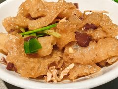 -客家汇·客家传承菜(水库店)