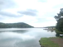 -南京市无想山景区