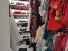 -宇不同照相馆(唐镇店)