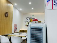 -茶百道(同仁店)