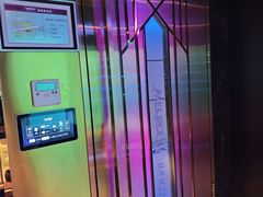 -温莎KTV(国贸店)