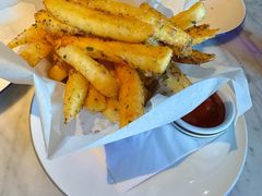 -玛尚诺意式餐厅(官舍店)