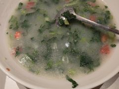 -蜀厨小匠·民间川菜(犀浦店)