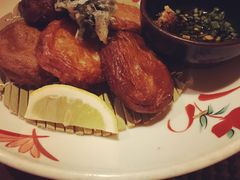 -田野日本料理(仙霞路店)