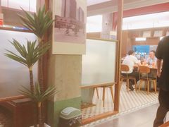 -阿季·当季酒食(后江埭店)