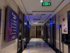 -潮派KTV(东晓南旗舰店)