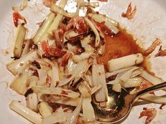 -宴昆山·私房菜(春晖店)