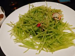 -起源小厨(应天门店)