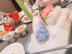 -王元兴酒楼(杭帮菜名店)