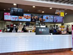 -肯德基(观前新店)