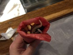 -饵块食光·云南有机手作饵块