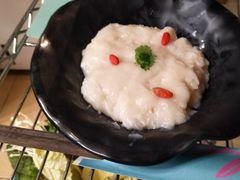鱼豆花-青瓷火锅料理(西单大悦城店)