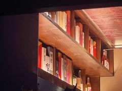 -Fukumimi·美醉堂 居酒屋(金尚店)