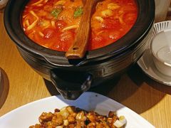 -蜀锦堂·川味现炒(襄阳武商汇店)