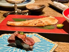 -贰捌零叁精致料理(钱湖店)