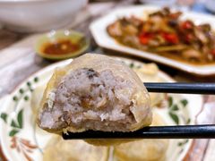 酿豆腐-南雄雄州土菜餐厅(粤北大厦店)