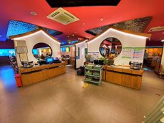 -望湘园·洞庭渔宴(永旺店)