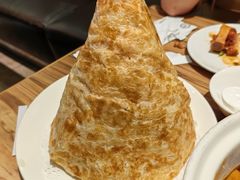 -九转小磨·东北菜老字号(祥安店)