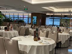 -丹桂轩(罗湖火车站店)
