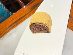 -海碗居(王府井店)