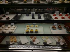 -威珀斯酒店·珀萃美食餐厅