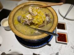 -关东小磨东北菜(漕河泾印象城店)