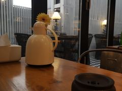 -CLUB心邸·掼蛋·麻将·扑克(日坛店)