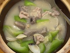 -御信客家王(洛溪店)